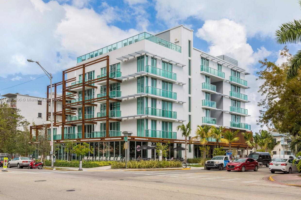 1215  West Ave #311 For Sale A11197496, FL