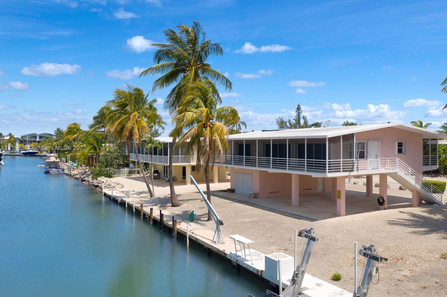 Undisclosed For Sale A11198241, FL