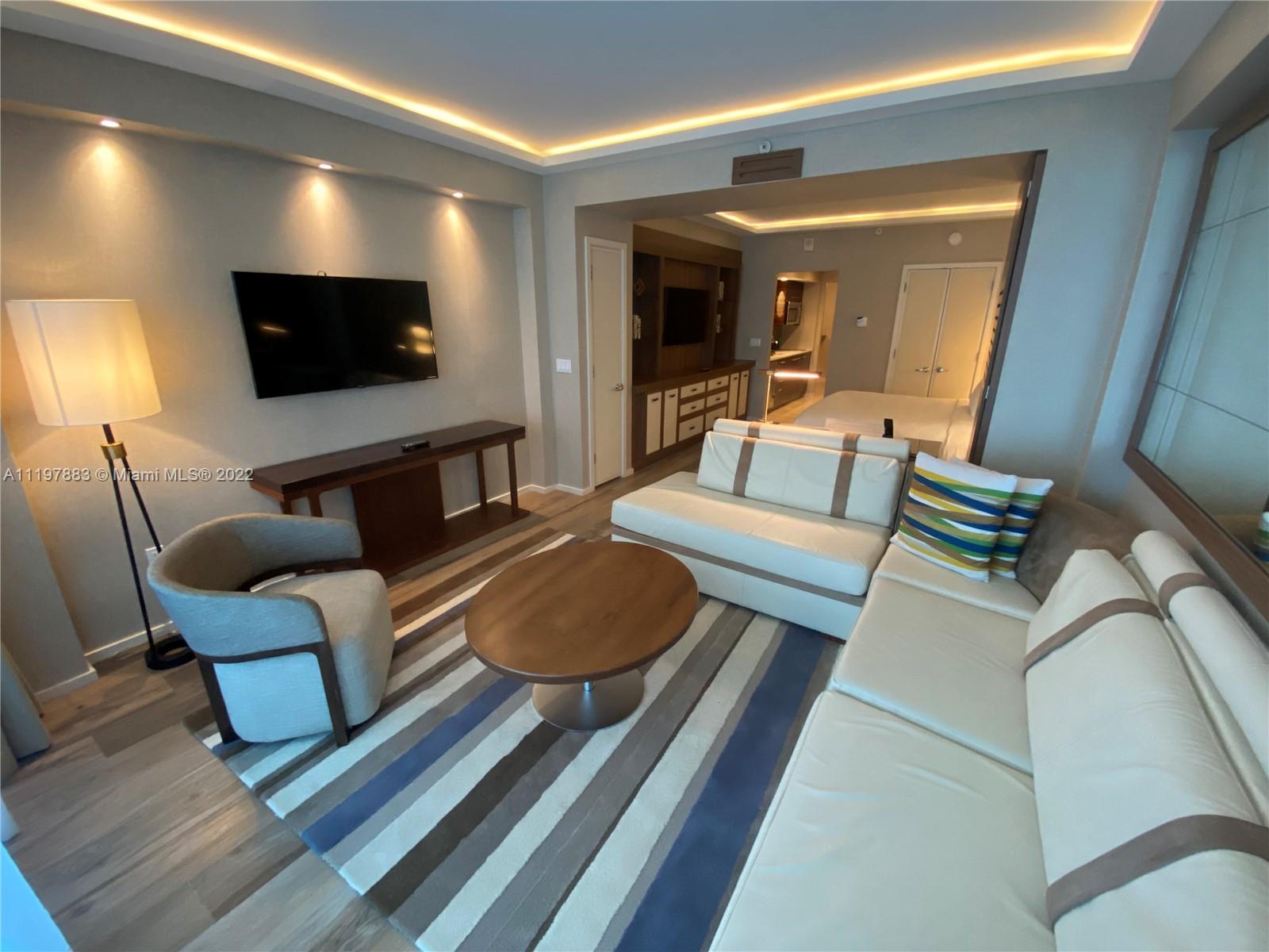 551 N Fort Lauderdale Beach Blvd #H616, Fort Lauderdale, Florida image 10
