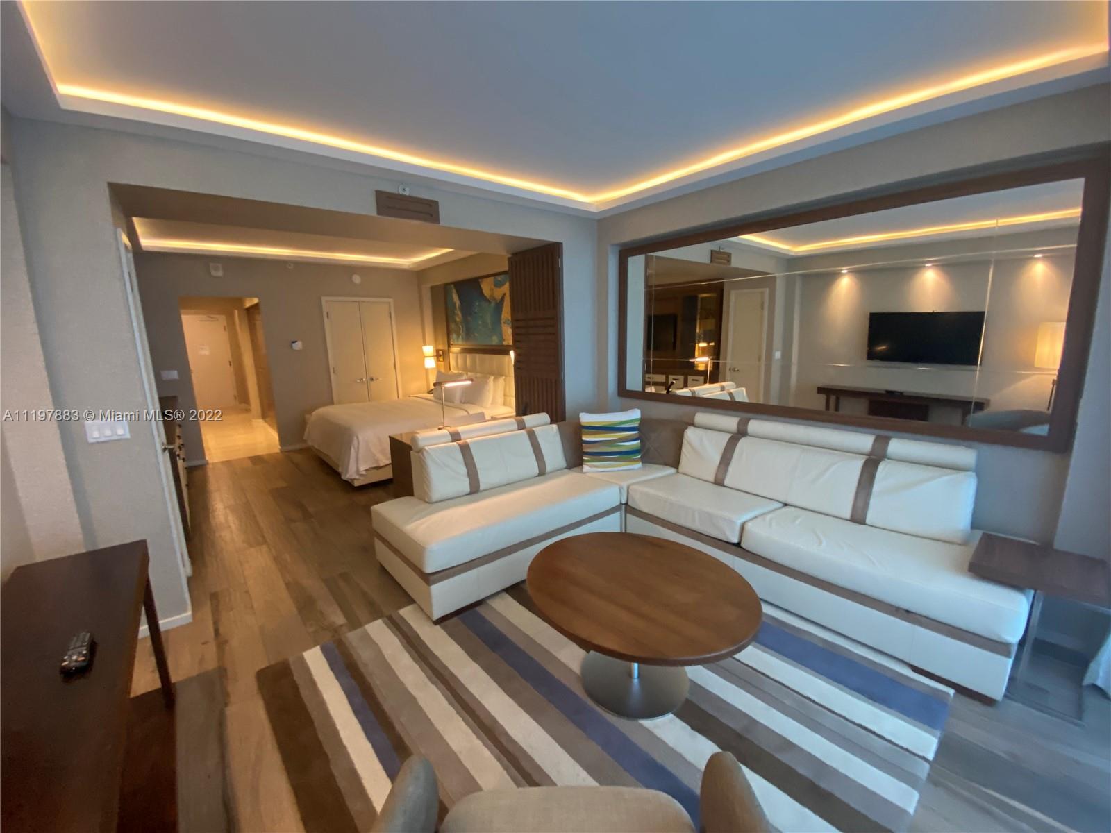 551 N Fort Lauderdale Beach Blvd #H616, Fort Lauderdale, Florida image 11