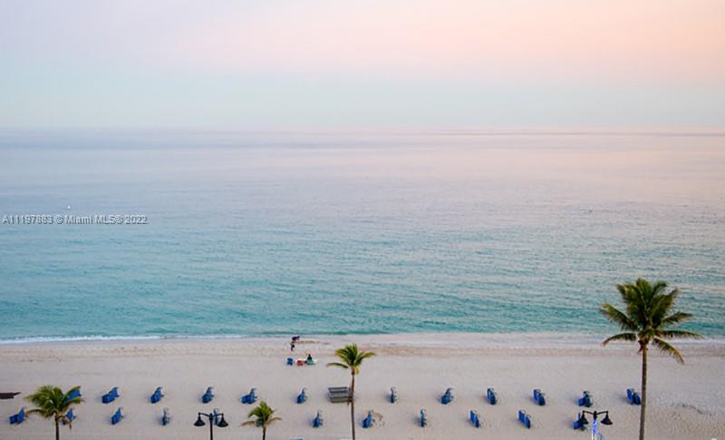 551 N Fort Lauderdale Beach Blvd #H616, Fort Lauderdale, Florida image 12