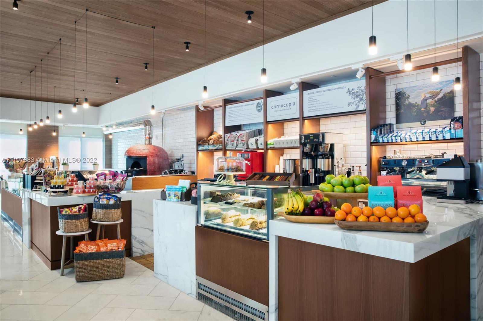551 N Fort Lauderdale Beach Blvd #H616, Fort Lauderdale, Florida image 14