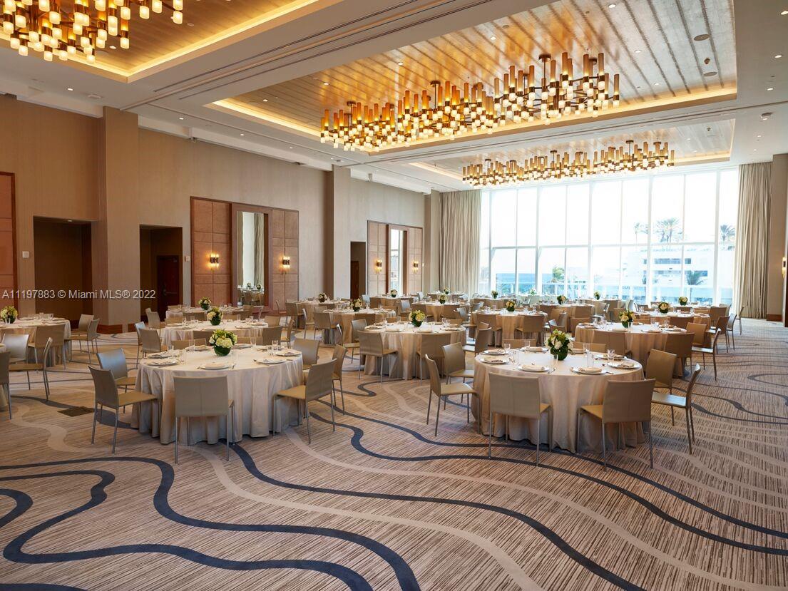 551 N Fort Lauderdale Beach Blvd #H616, Fort Lauderdale, Florida image 17