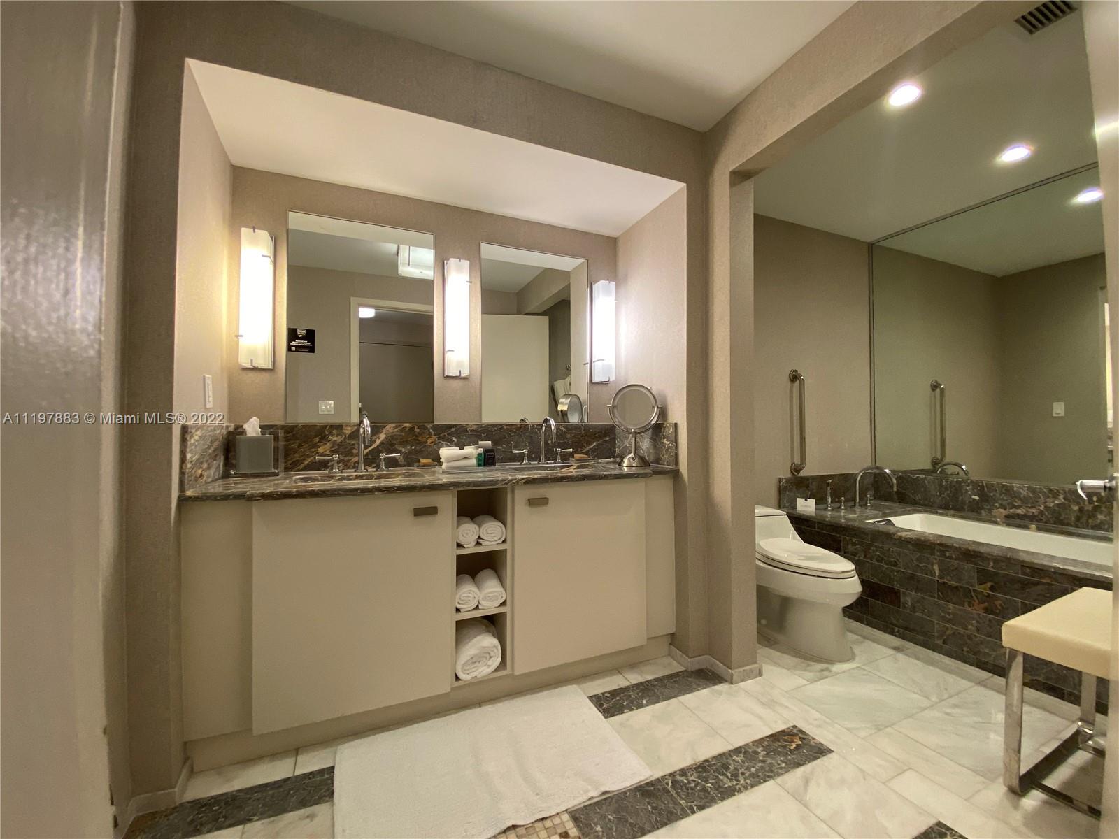 551 N Fort Lauderdale Beach Blvd #H616, Fort Lauderdale, Florida image 2