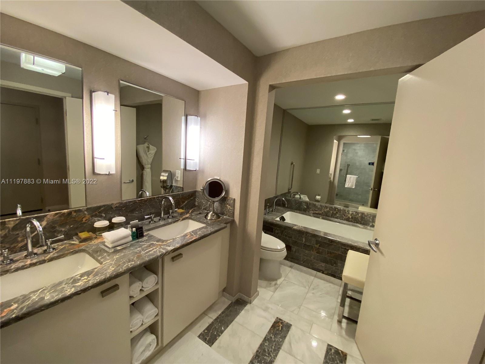551 N Fort Lauderdale Beach Blvd #H616, Fort Lauderdale, Florida image 3