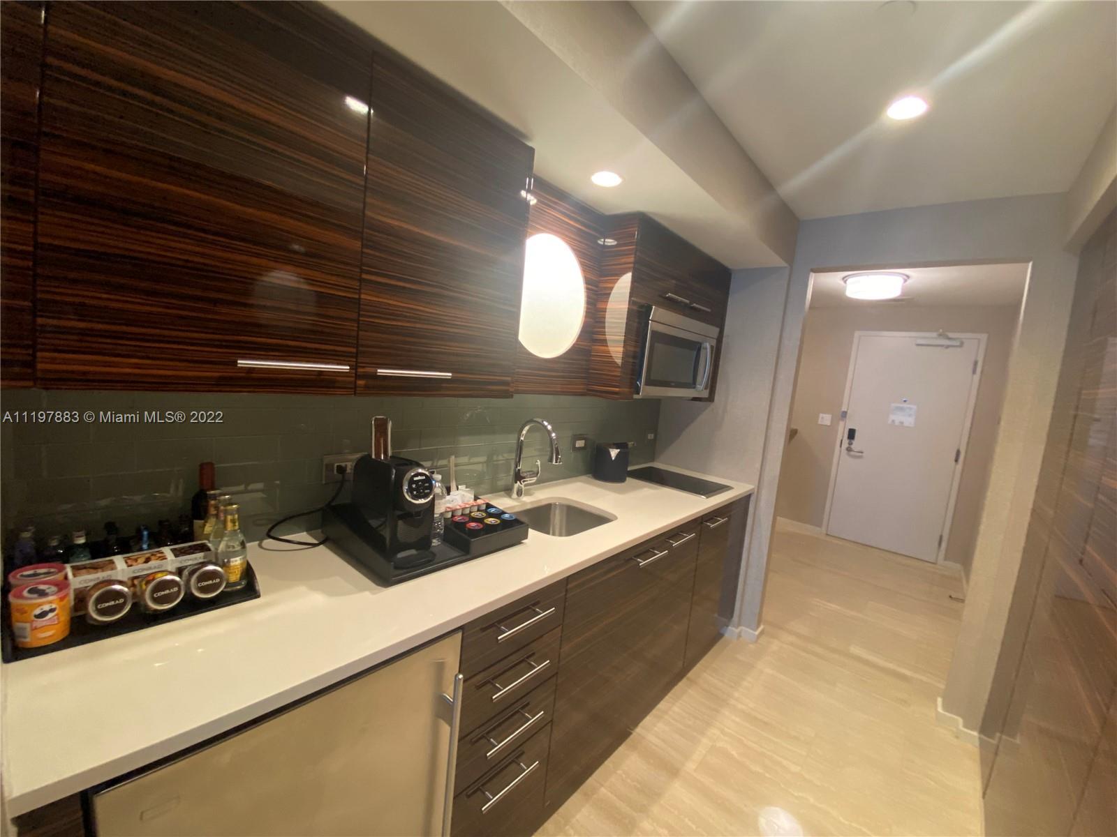 551 N Fort Lauderdale Beach Blvd #H616, Fort Lauderdale, Florida image 5
