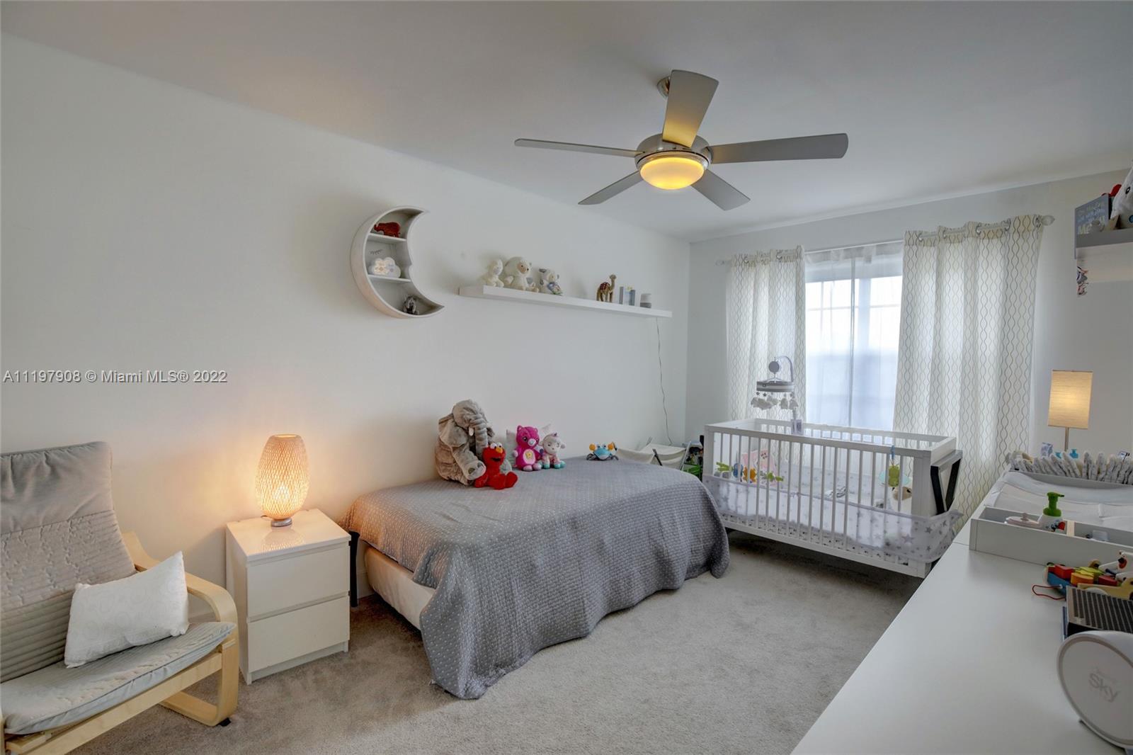 Listing Photo 20