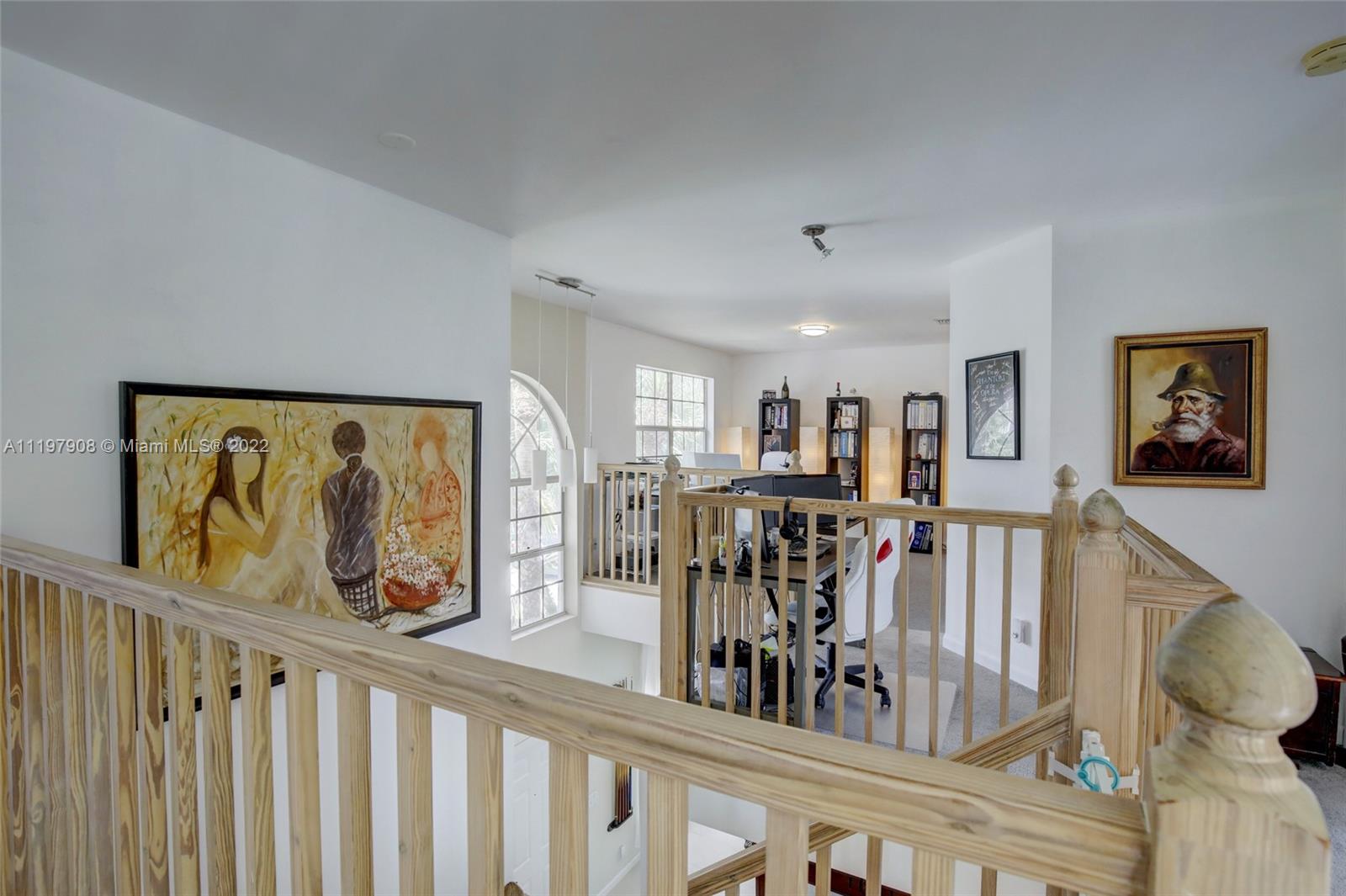 Listing Photo 21