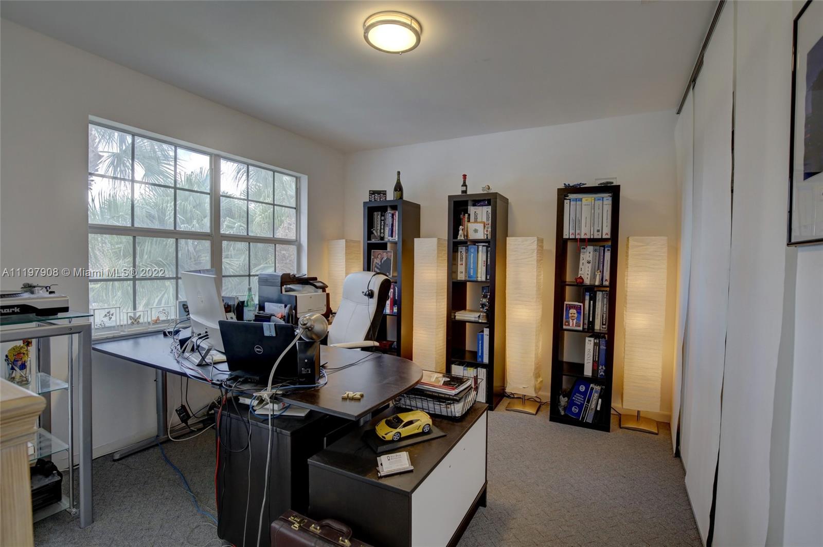 Listing Photo 22