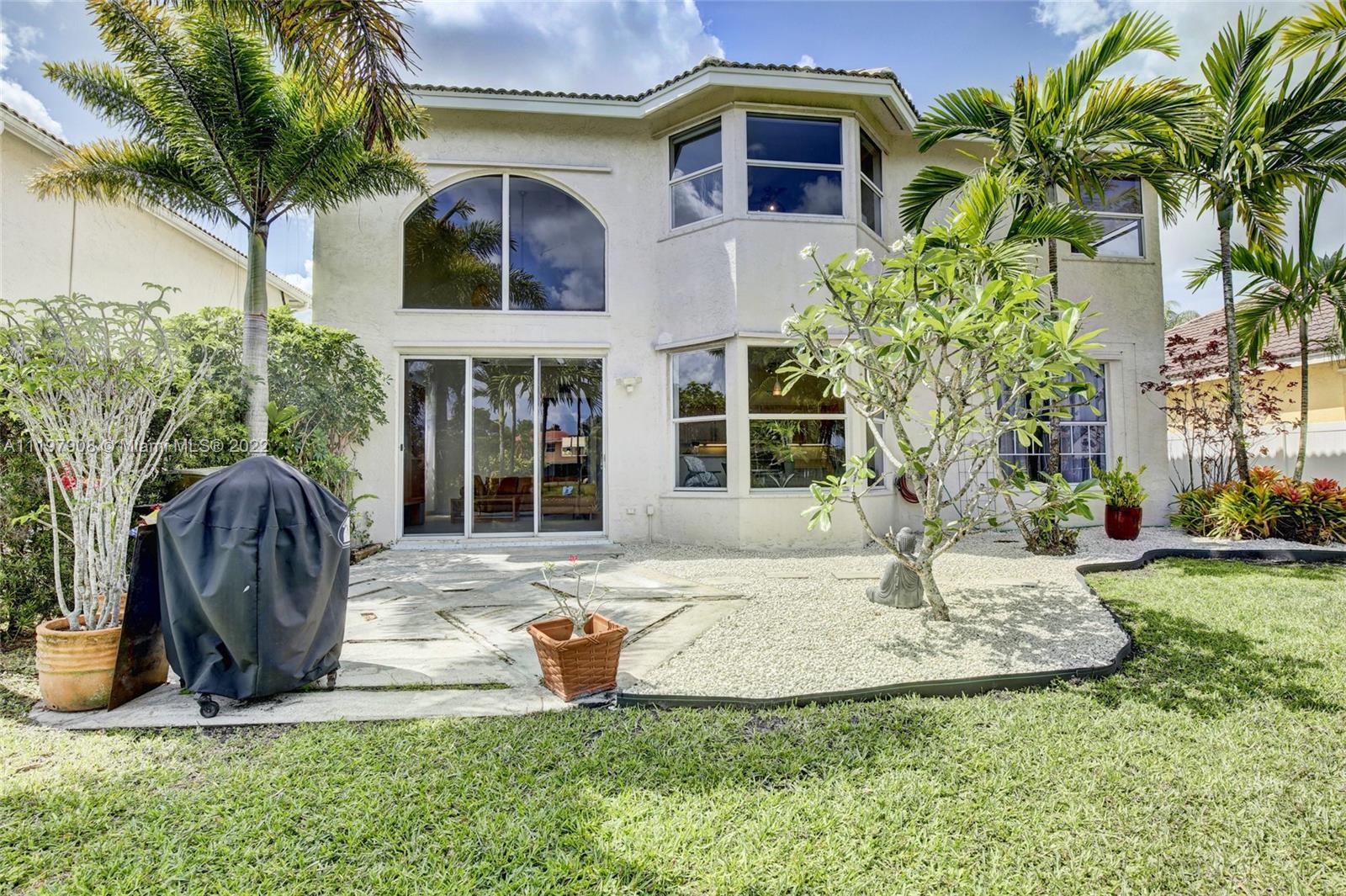 Listing Photo 25
