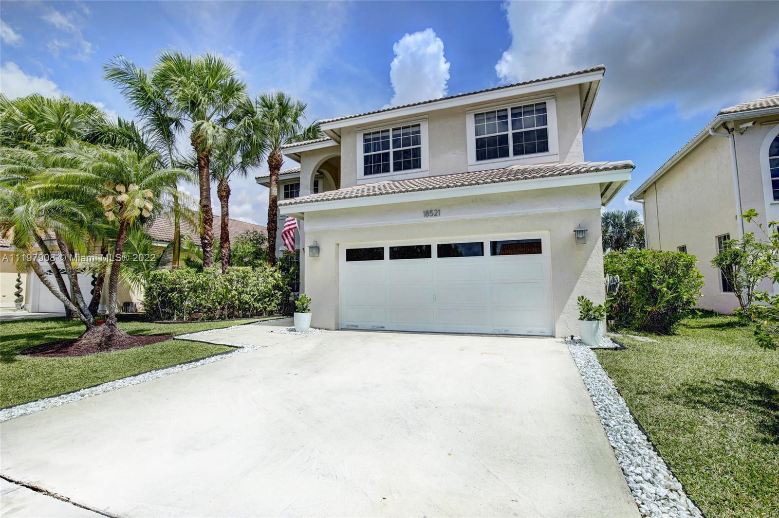 Listing Photo 27