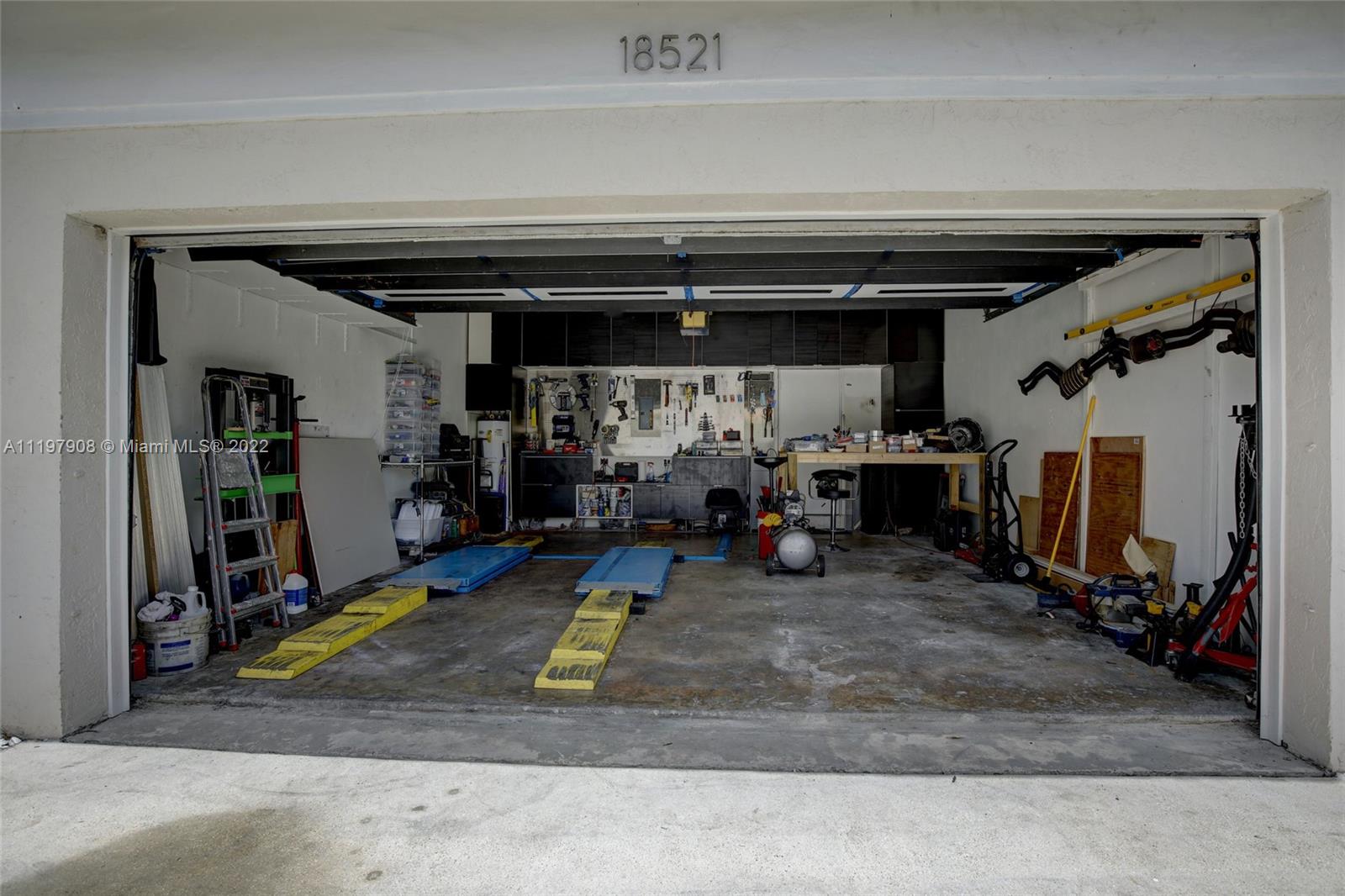 Listing Photo 28