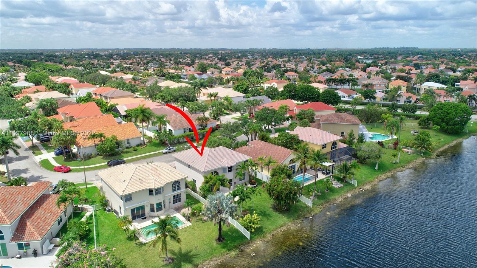 Listing Photo 31