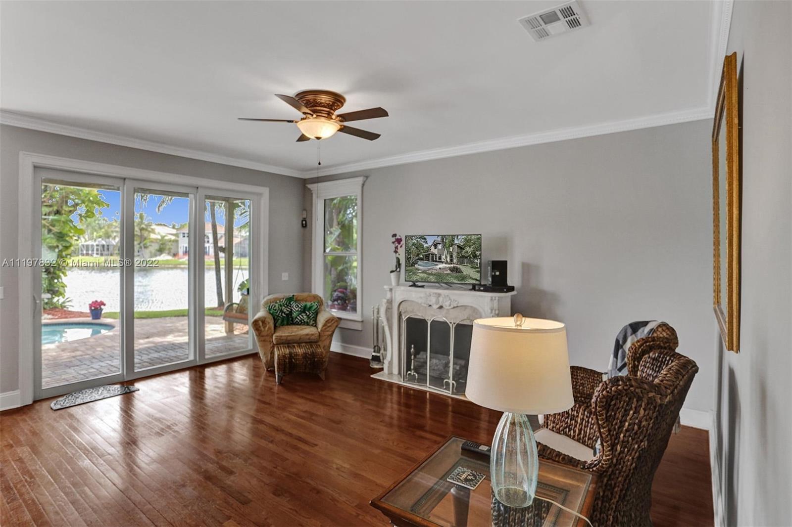 Listing Photo 13
