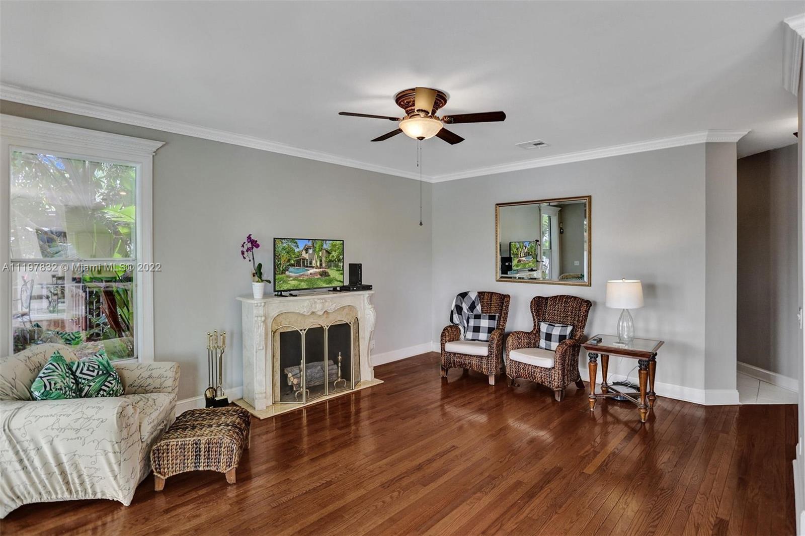 Listing Photo 16