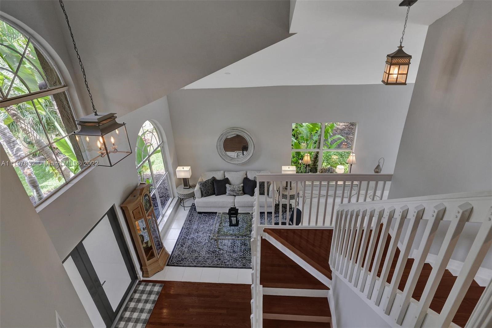 Listing Photo 22