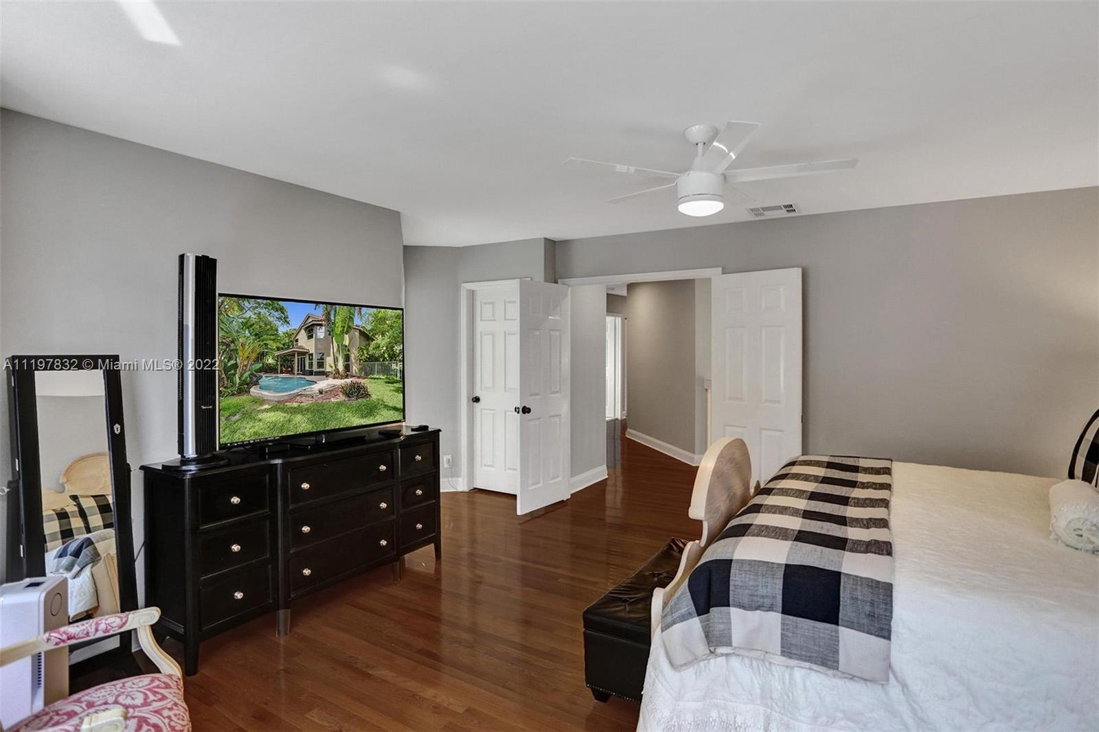 Listing Photo 27