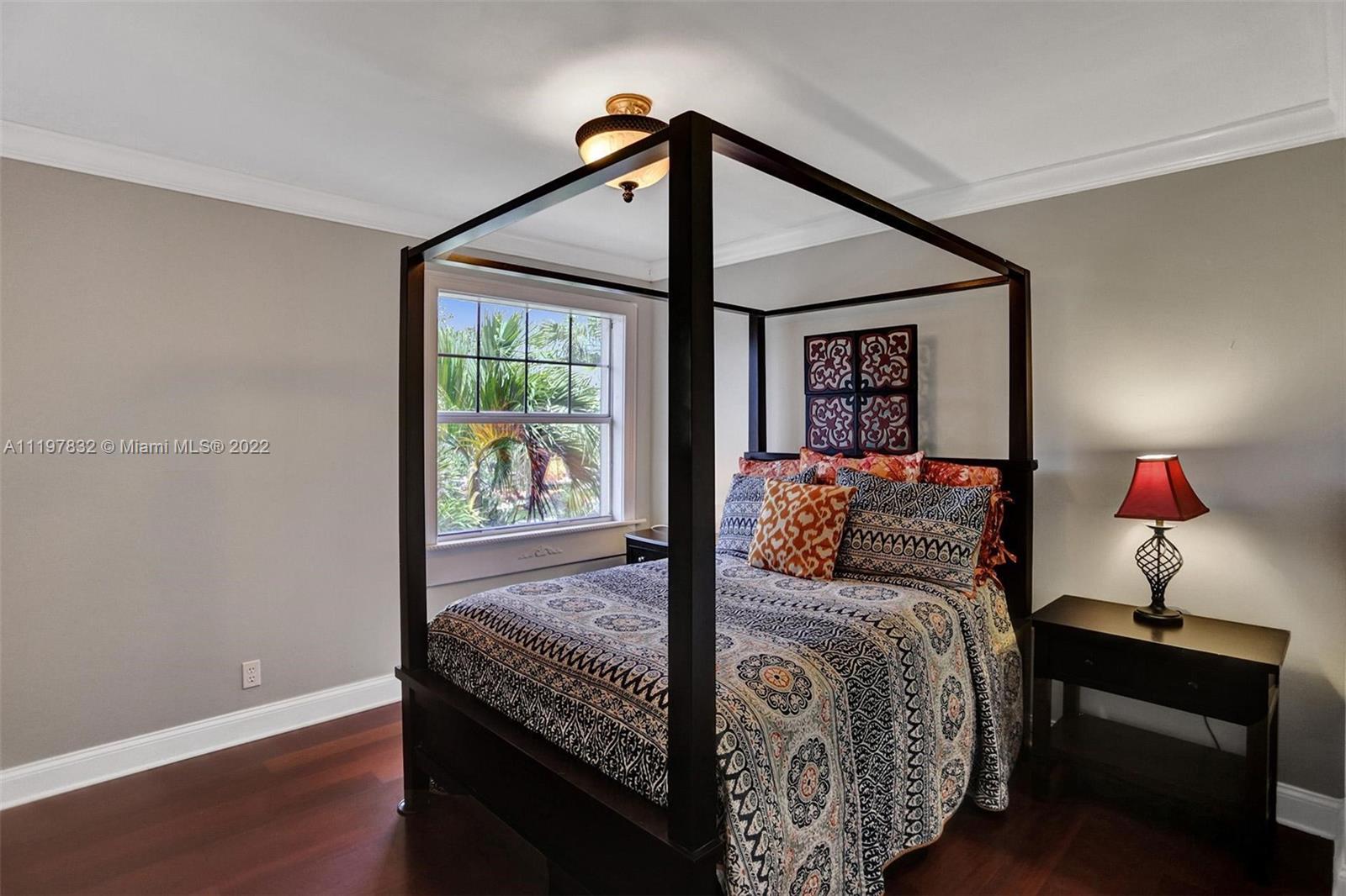 Listing Photo 32