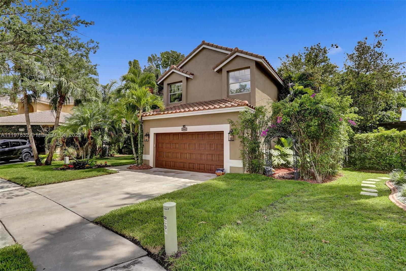 Listing Photo 39
