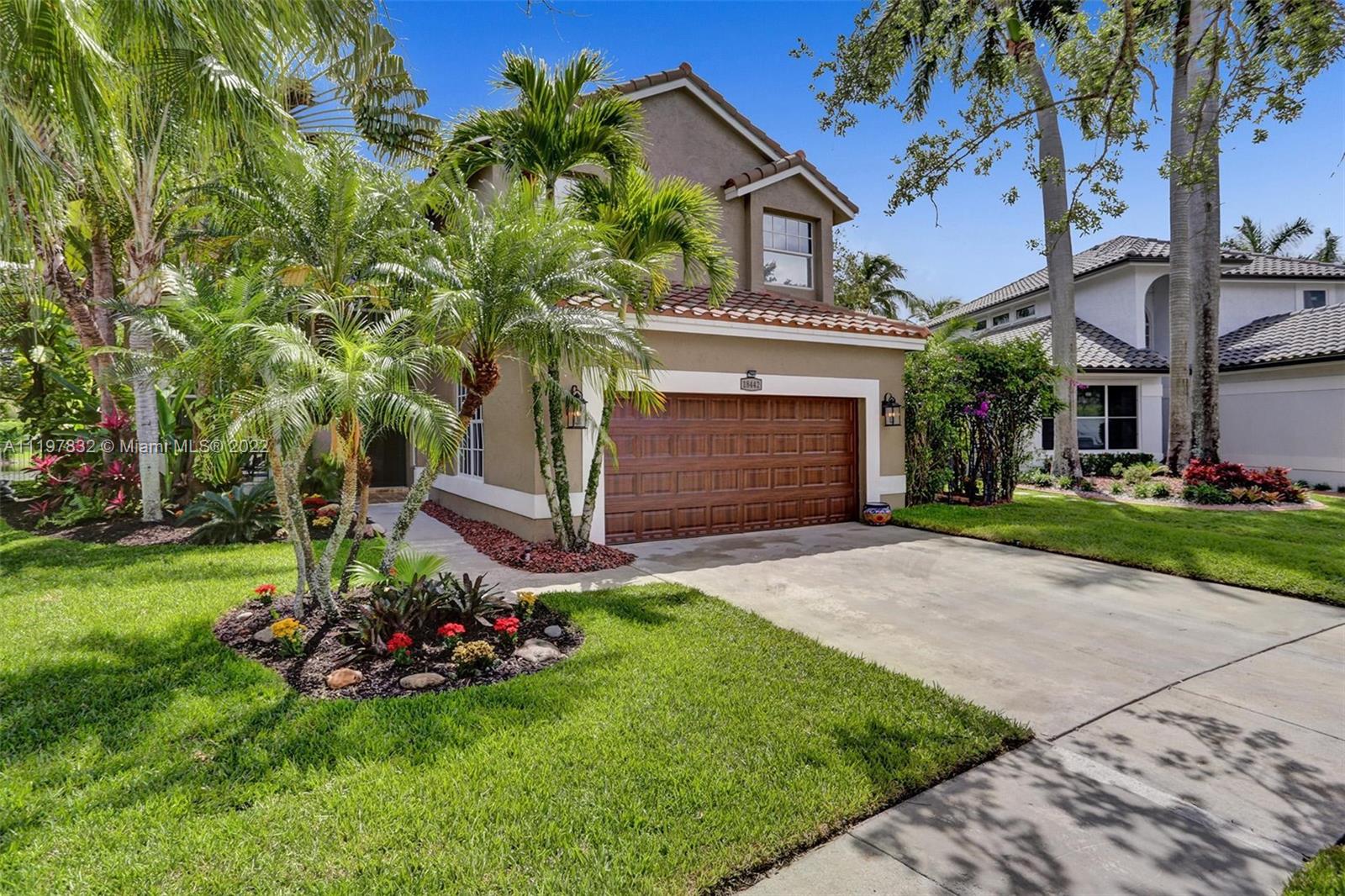 Listing Photo 41