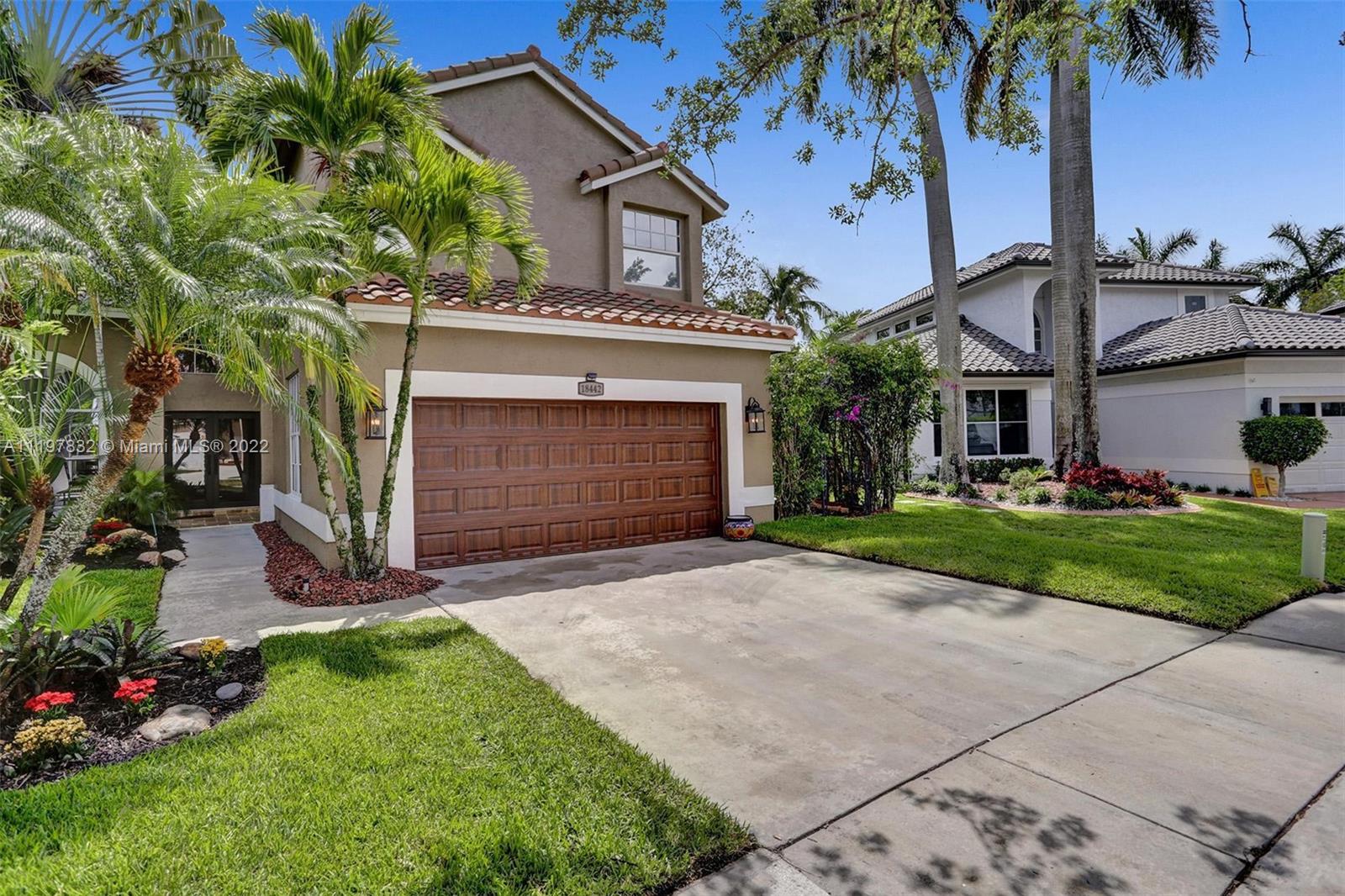 Listing Photo 42