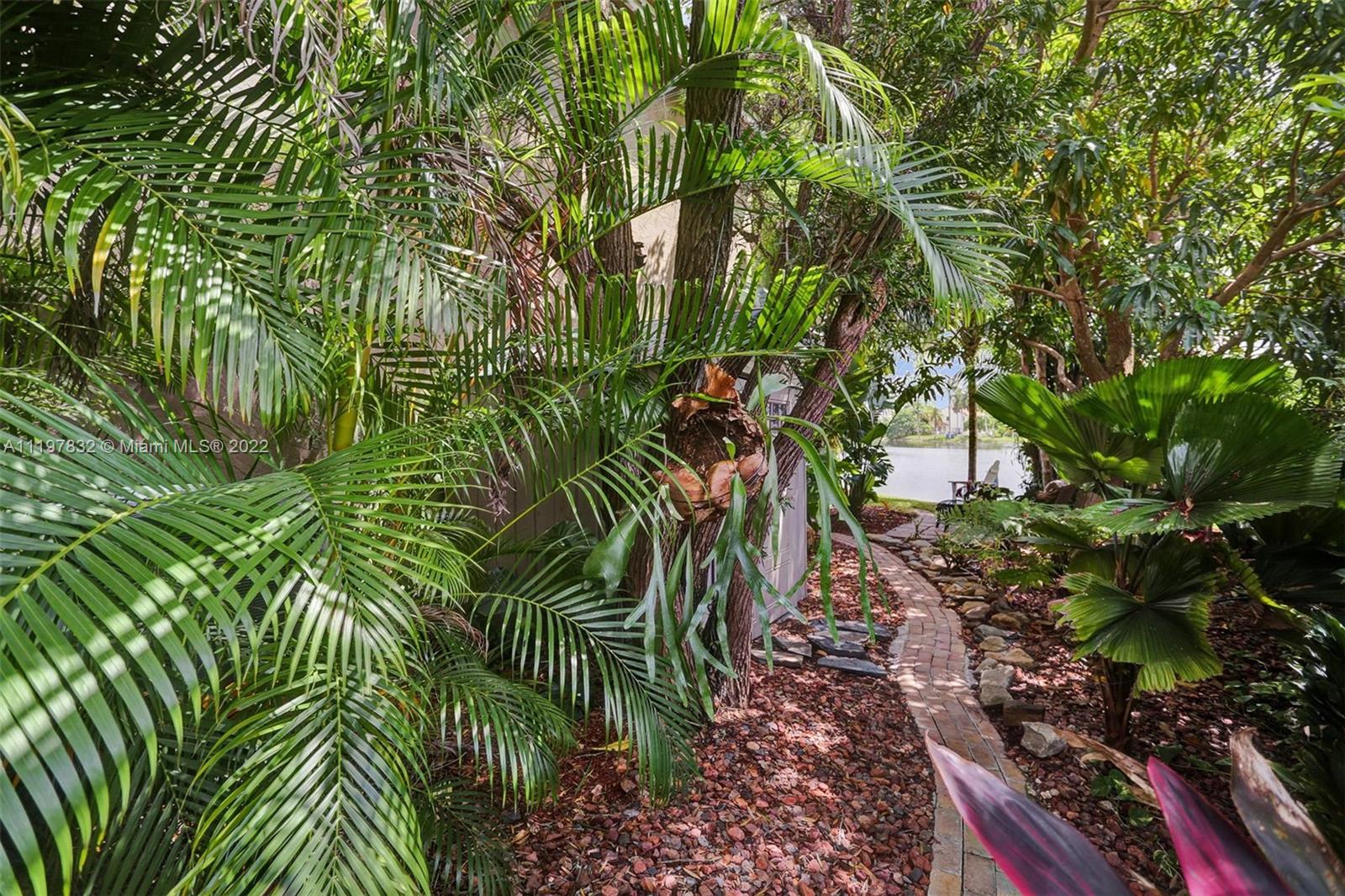 Listing Photo 44