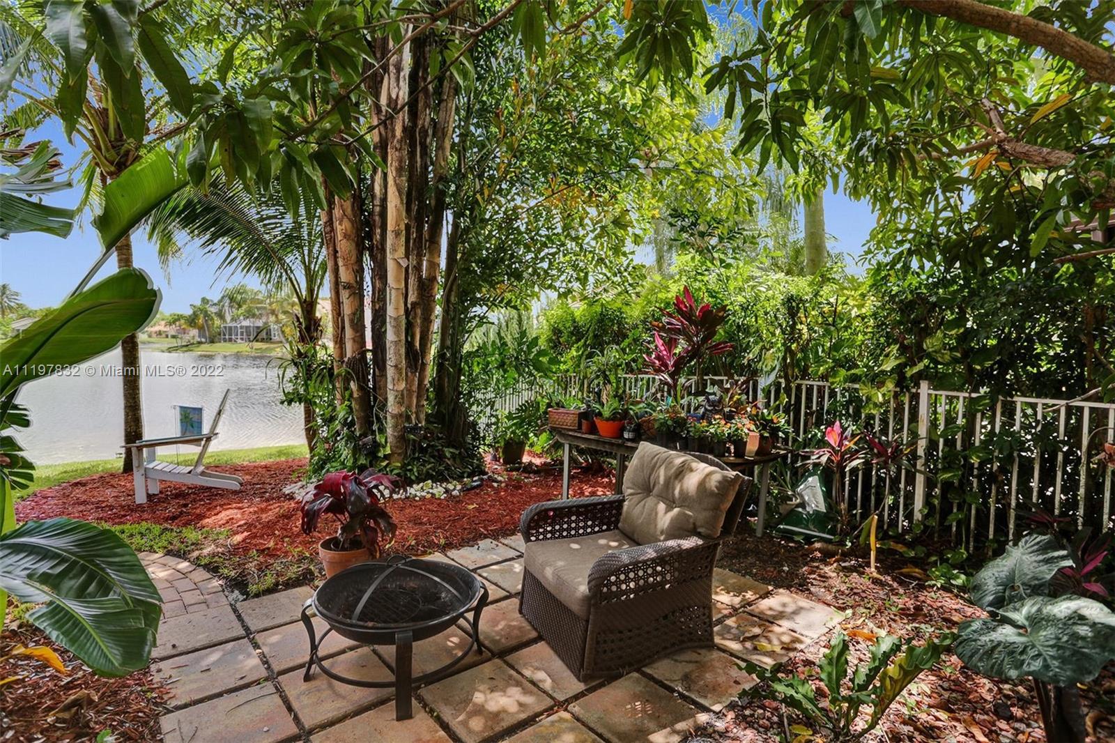 Listing Photo 45