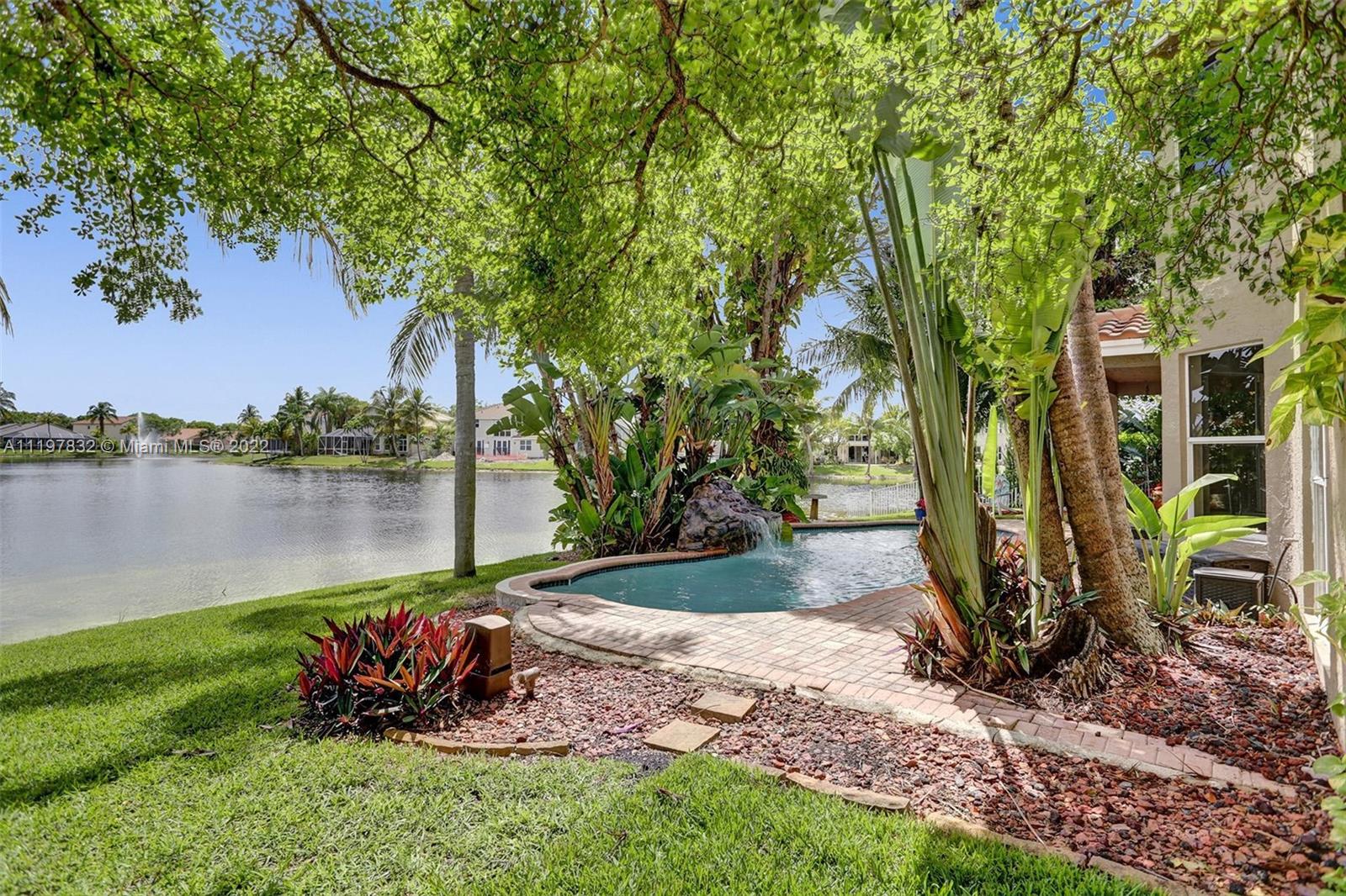 Listing Photo 47