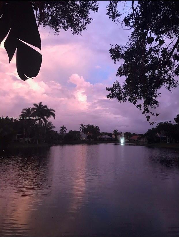 Listing Photo 63