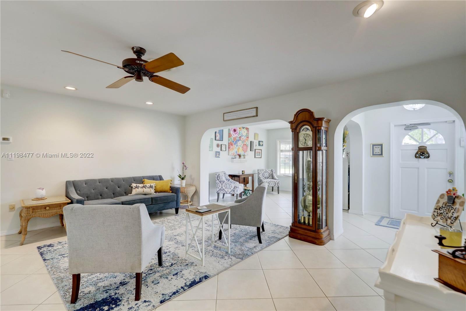 Listing Photo 19