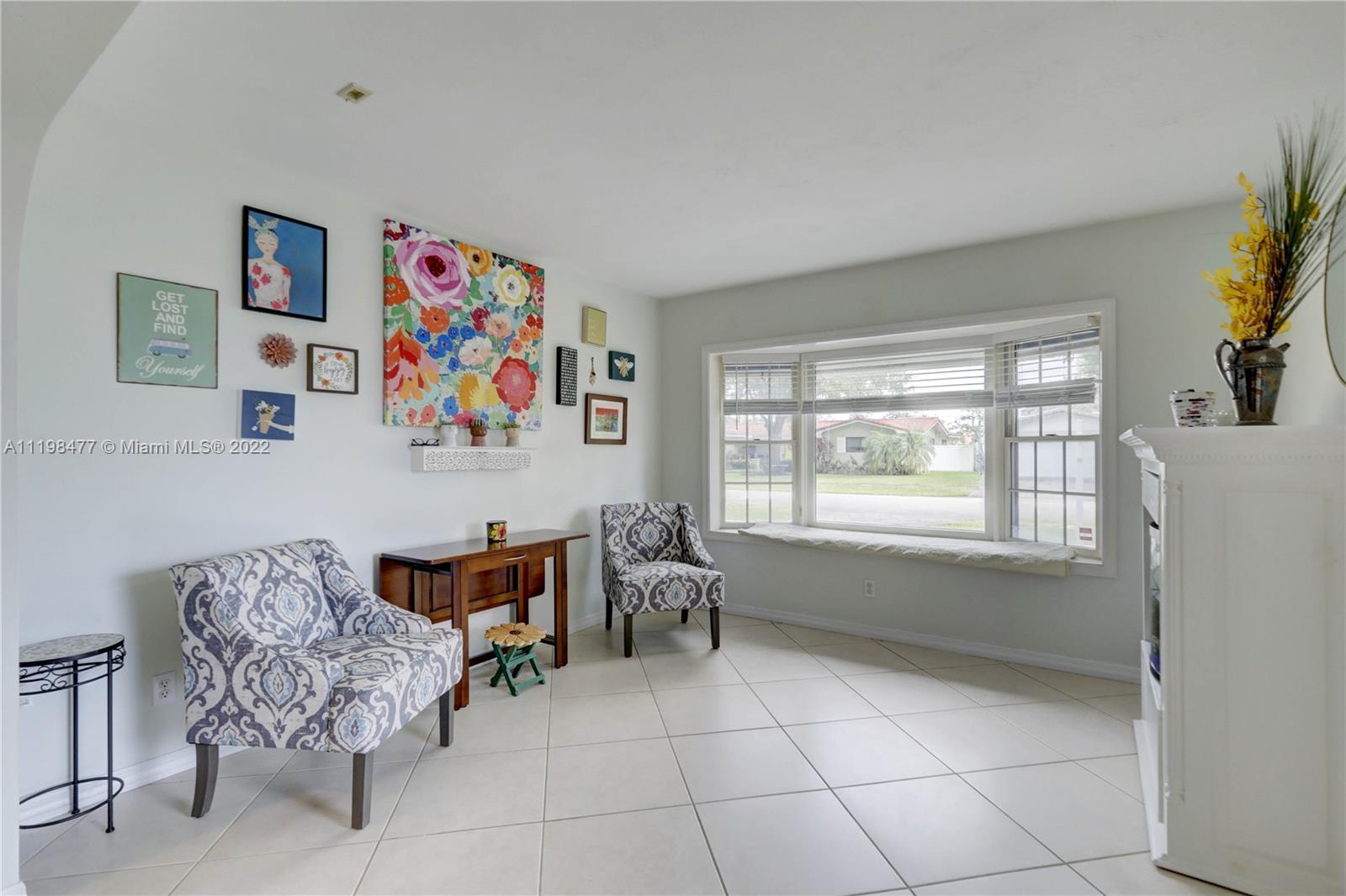 Listing Photo 21