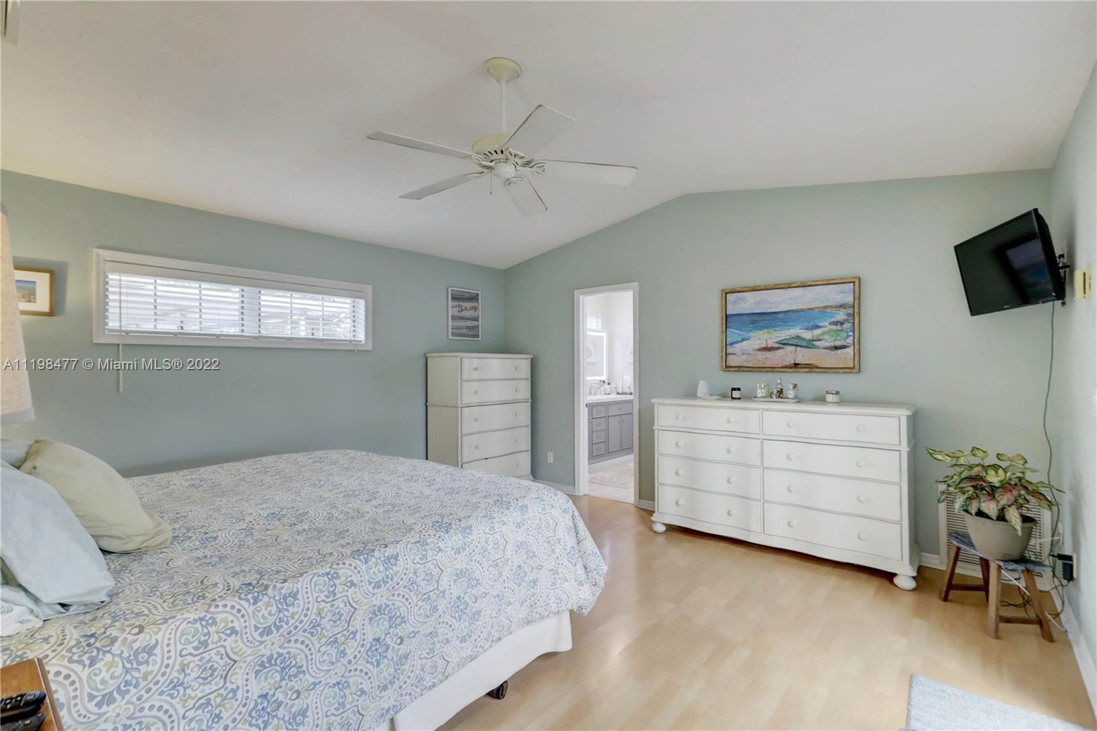 Listing Photo 27