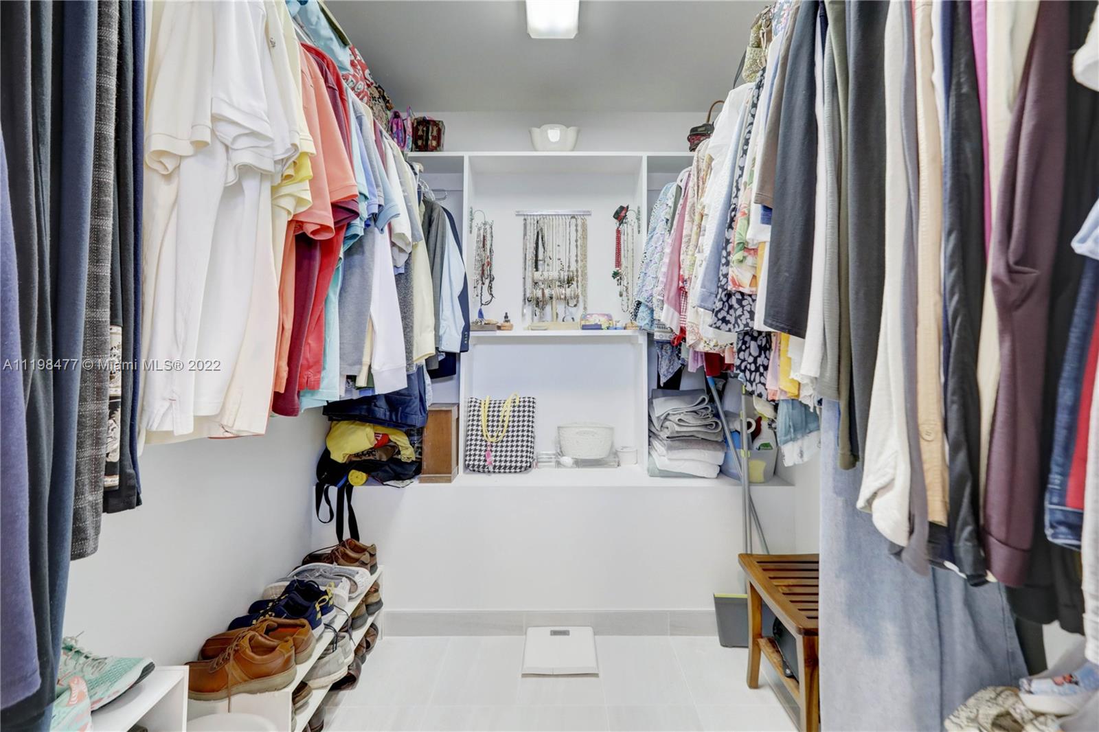Listing Photo 28