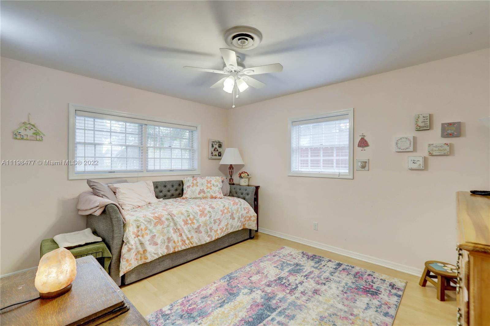 Listing Photo 30