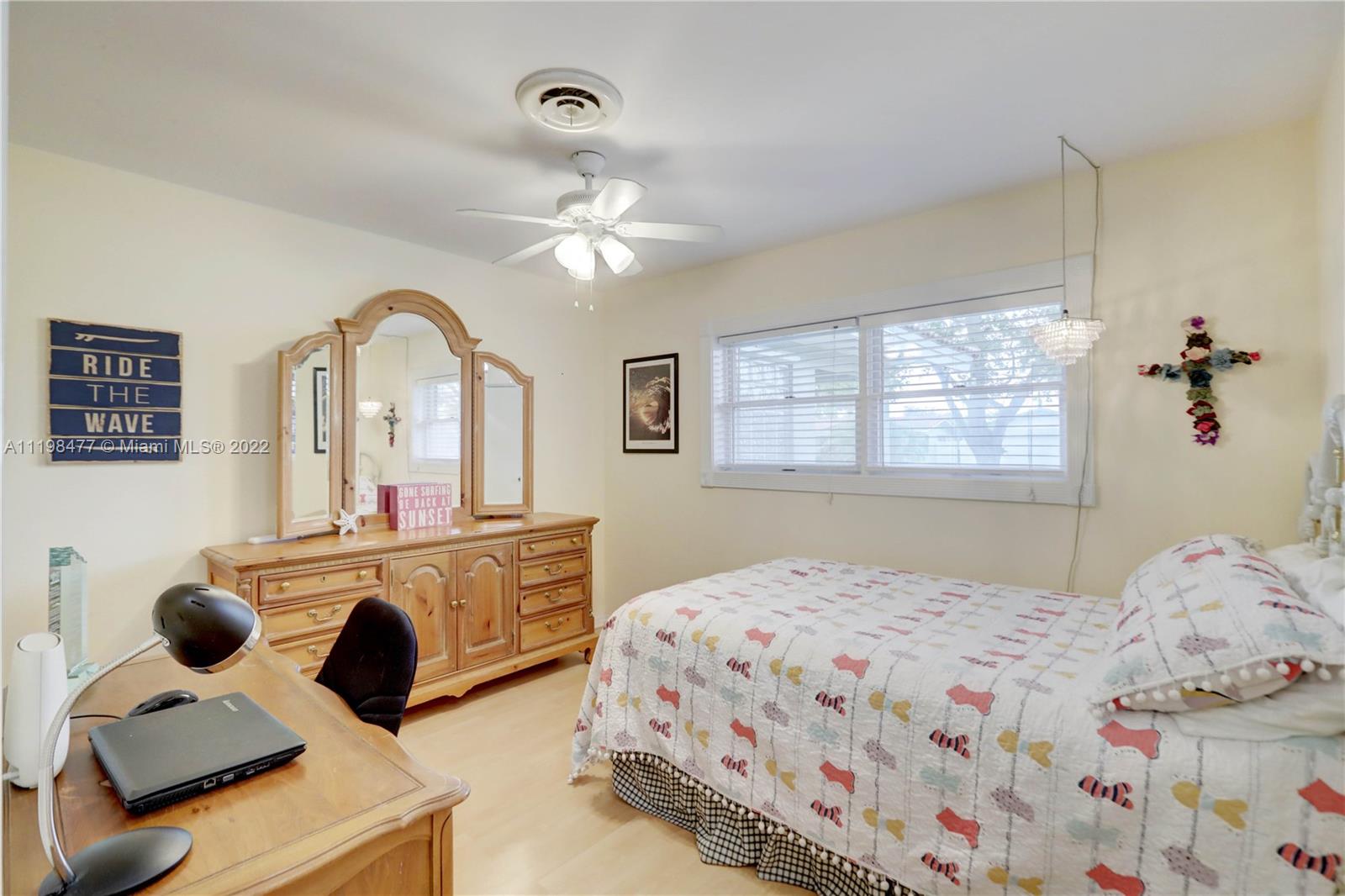 Listing Photo 31