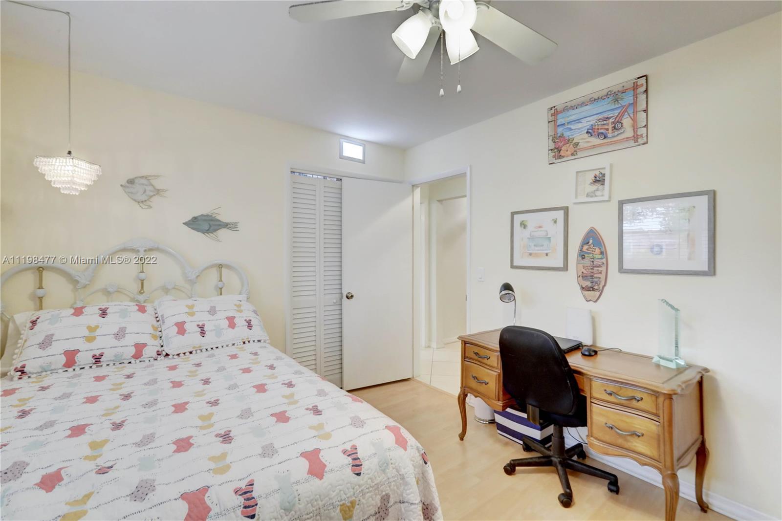 Listing Photo 32