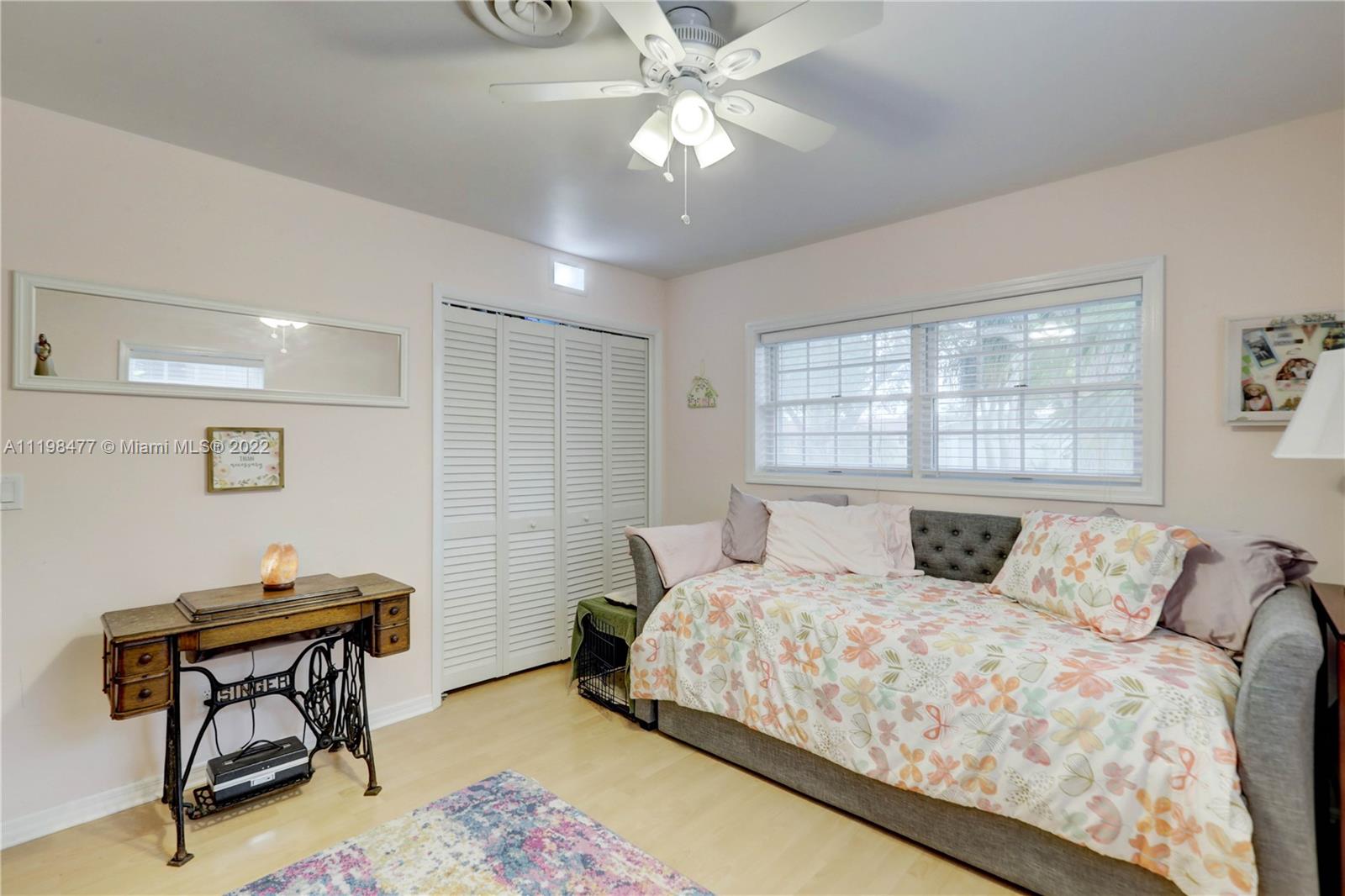 Listing Photo 33