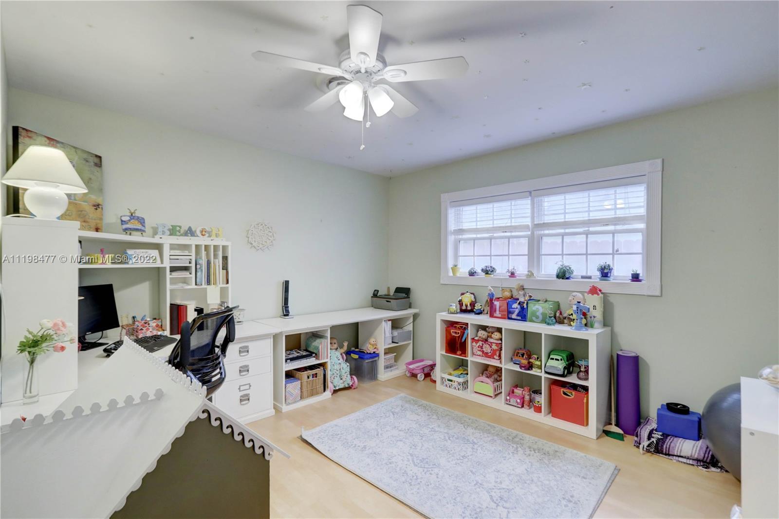 Listing Photo 34