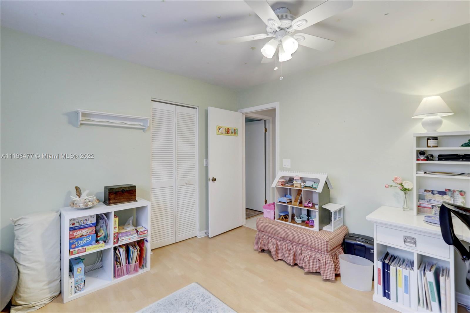 Listing Photo 35