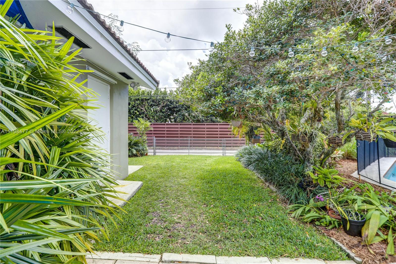 Listing Photo 41