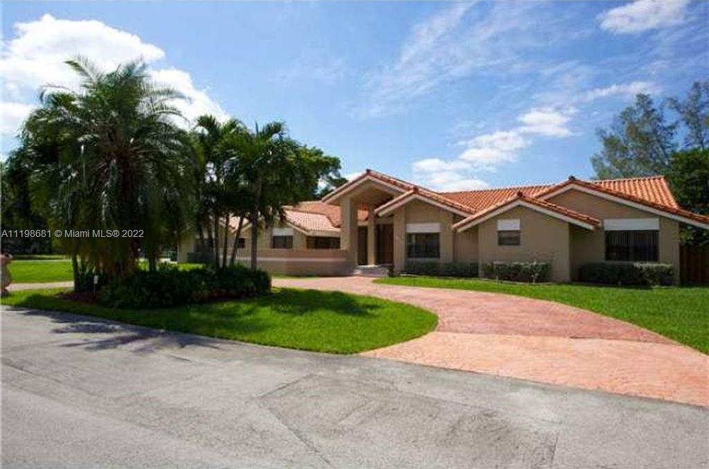5920 SW 73rd Ave  For Sale A11198681, FL
