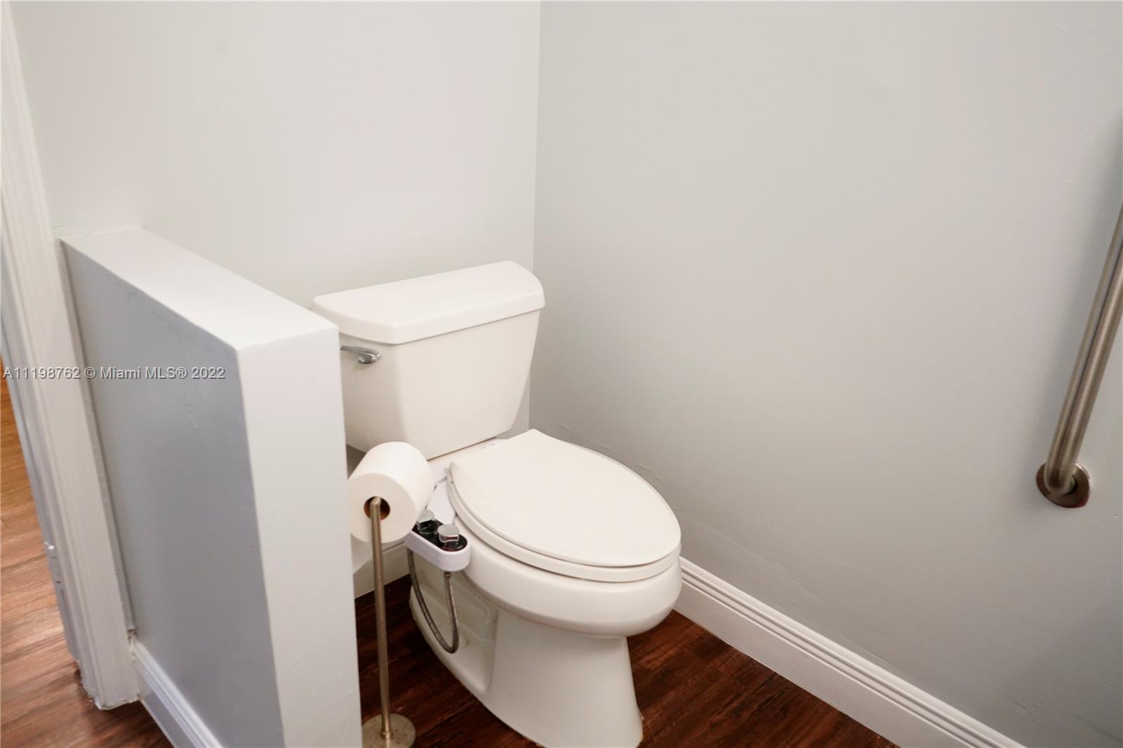 Listing Photo 26