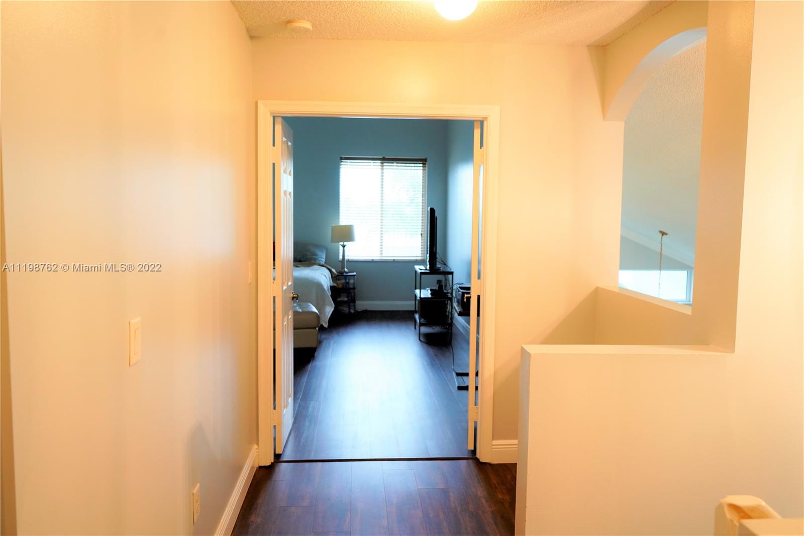Listing Photo 33