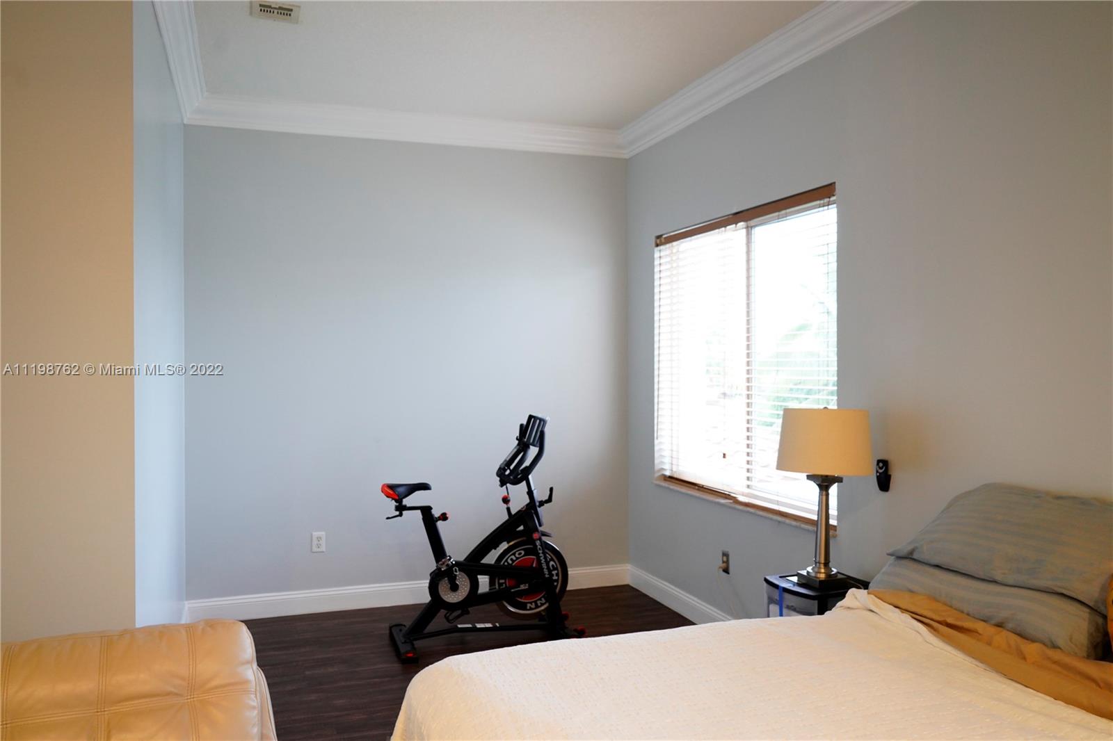 Listing Photo 35