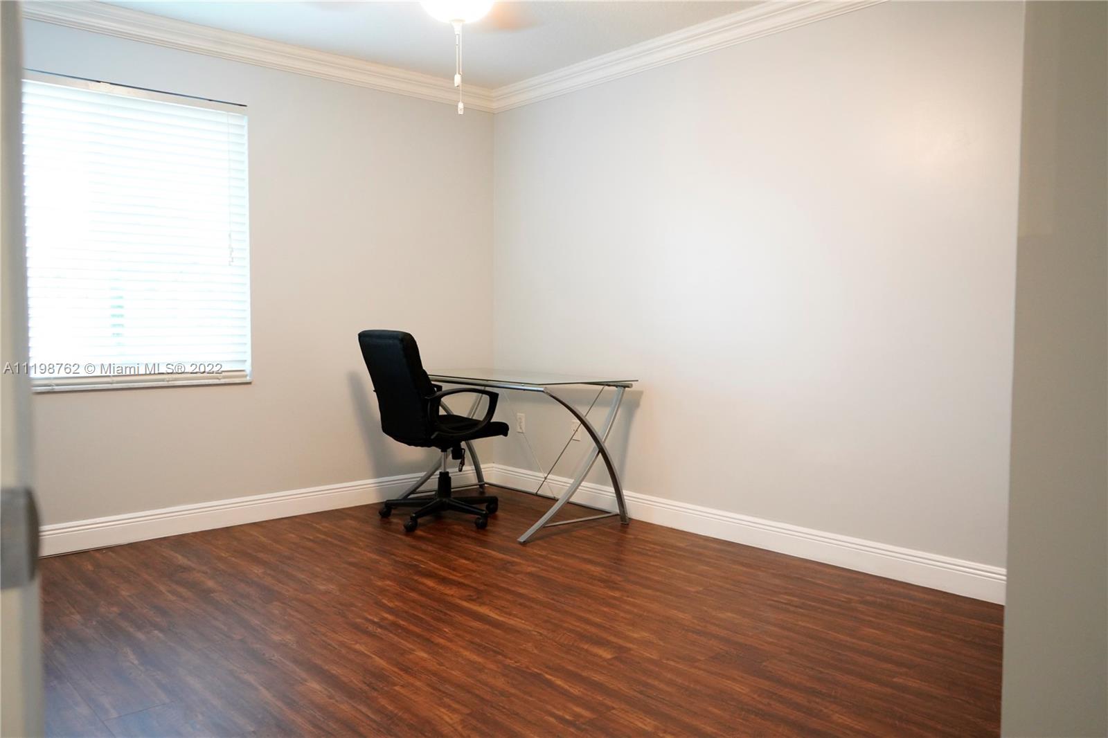 Listing Photo 42