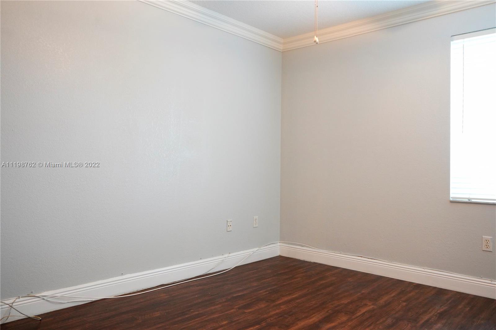 Listing Photo 45