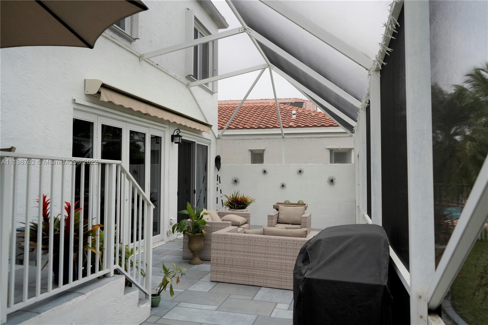 Listing Photo 54