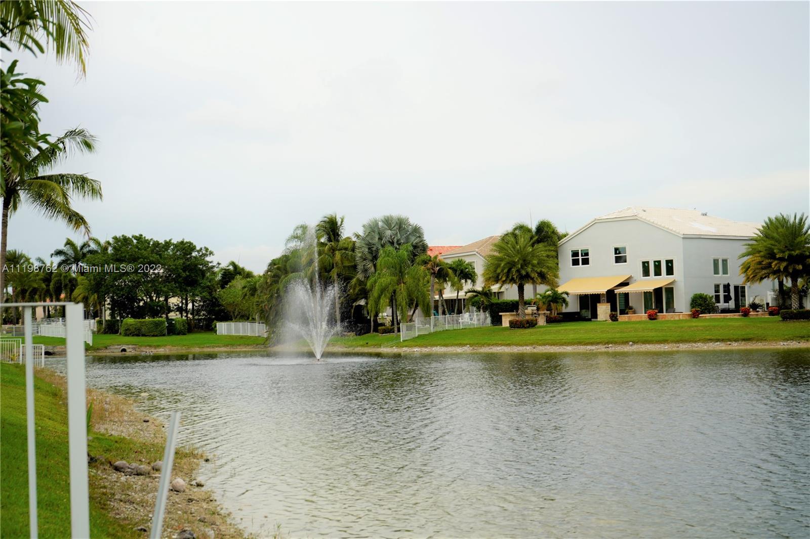 Listing Photo 56
