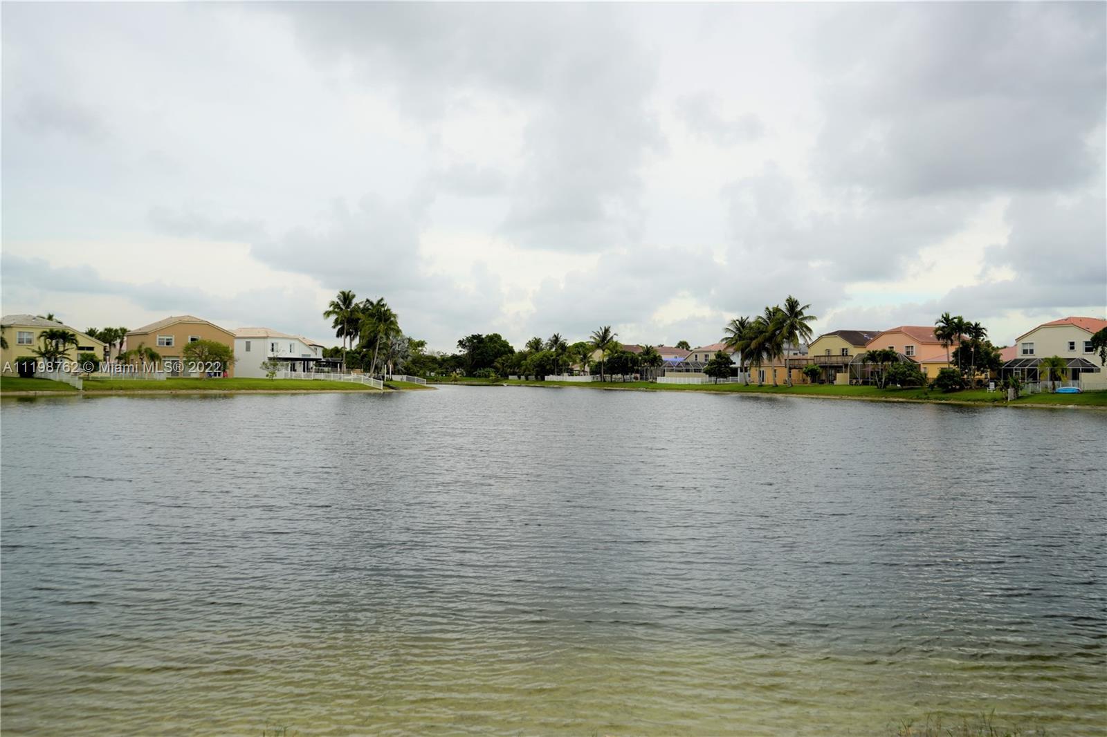 Listing Photo 57