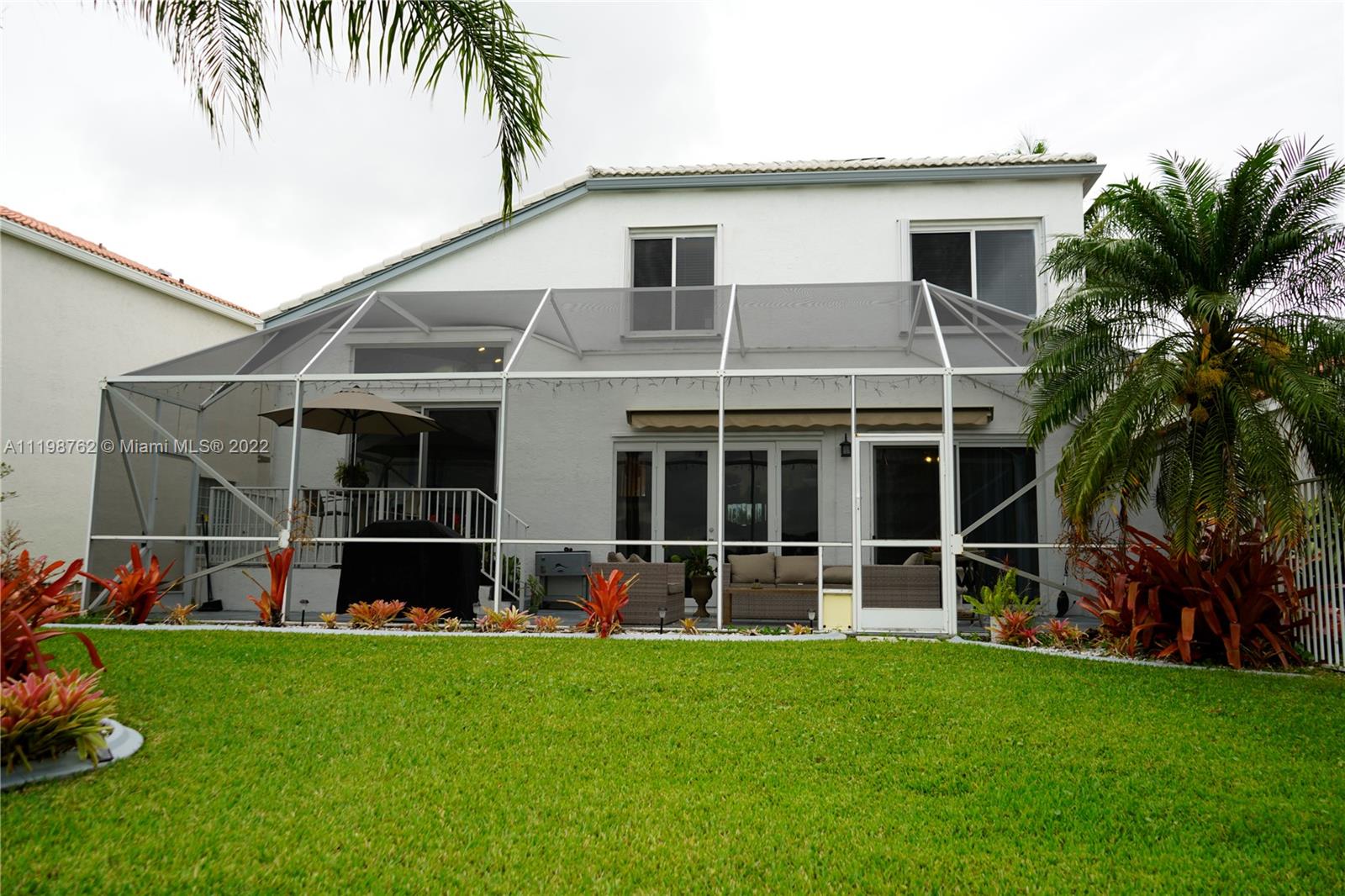 Listing Photo 61